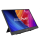 ASUS ProArt PA16USV - 1348404 - zdjęcie 3